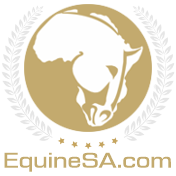 Equine South Africa (Pty) Ltd