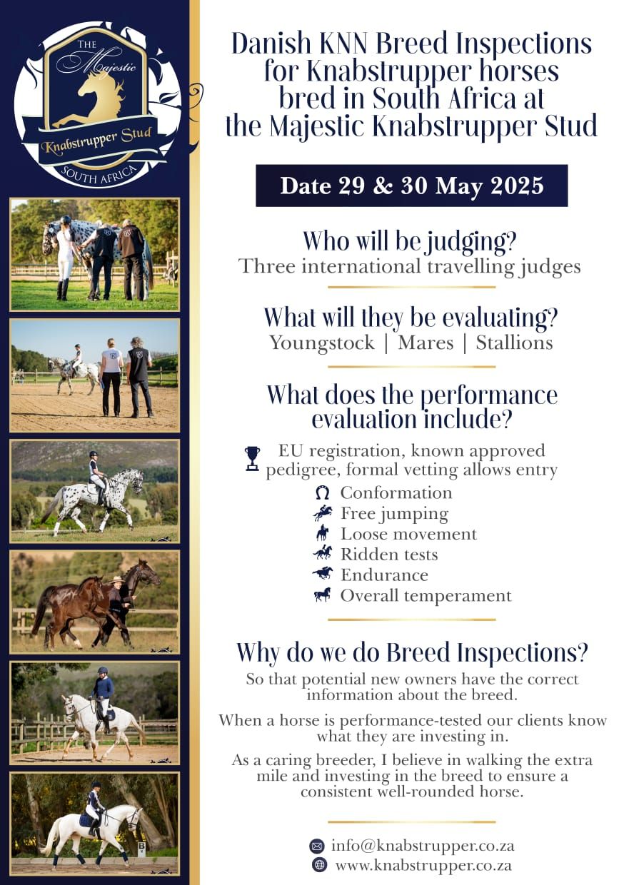 danish_knn_breed_inspections